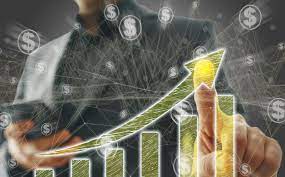 Top 8 Tips to Expertly Manage and Grow Your Business